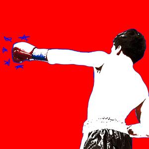 Public Safety (feat. saddex)