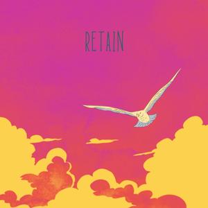 Retain