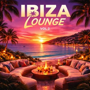 Golden Ashtray Memories