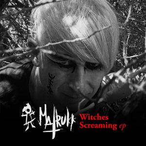 Witches Screaming (feat. Katarina Rose & f r a g i l e)