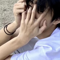 不如就放弃 (DJ版)