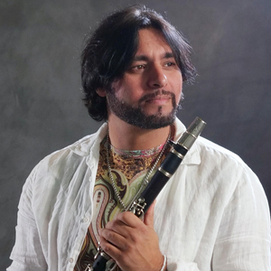 Mjekrroshi (feat. Sajmo)