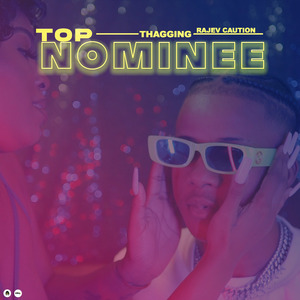 Top Nominee