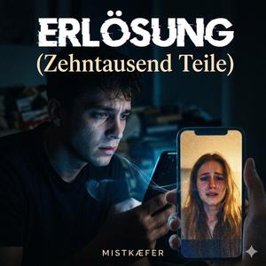 Erlösung