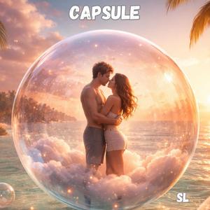Capsule