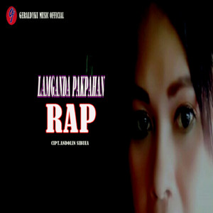 Rap