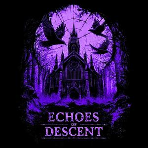 Dead Silence (Feed The Lie)