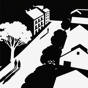 Jangan Tunggu Lama-Lama