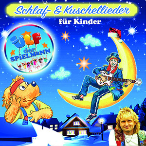Heute mit Musik