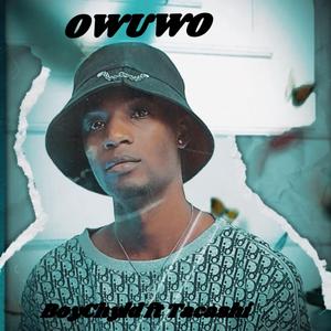 Owuwo