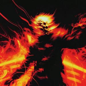 RIOT (Super Slowed+Reverb)