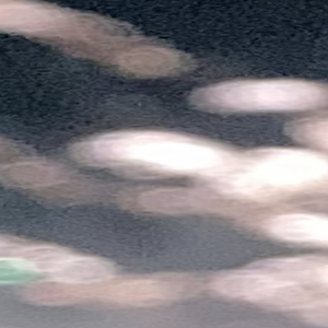 JAY KATY Tribute to KENNY DOPE