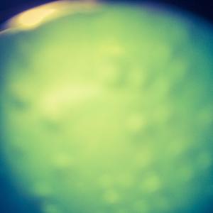Traversion