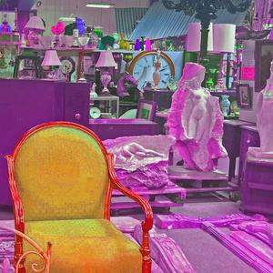 letters to levenstein