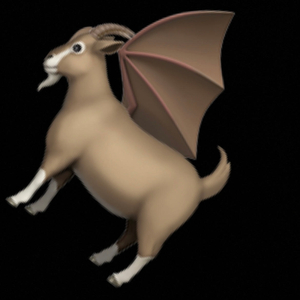 R3ADY (HOWDY) (Special Version)