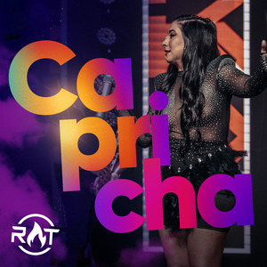 Capricha