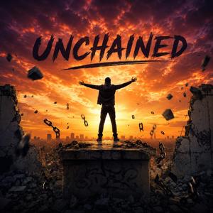 Unchained