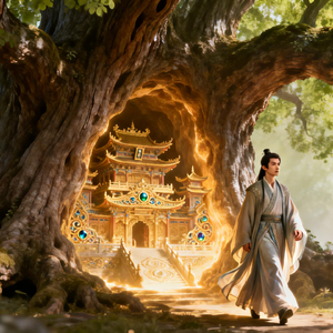 浮沉半生不过一枕月光