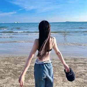星轨之外