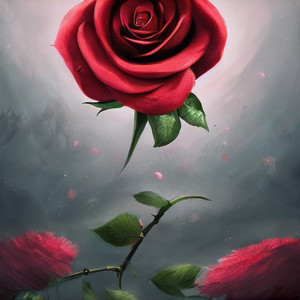 枉我一颗明月心 (片段|DJ版片段)