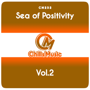 Aaron (Original Mix)