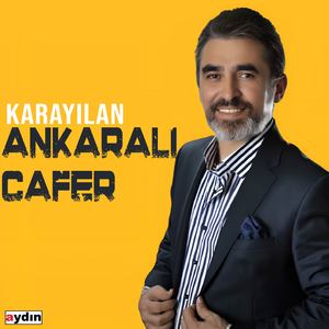 Karayılan