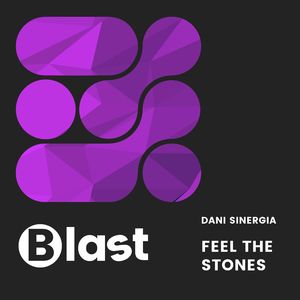Taste Like You (Radio-Edit)