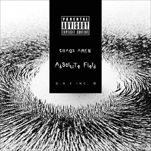 We're Just Nameless Villains (Original Mix)