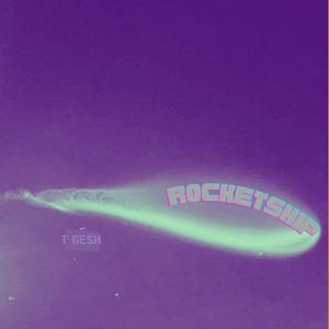 Rocketship