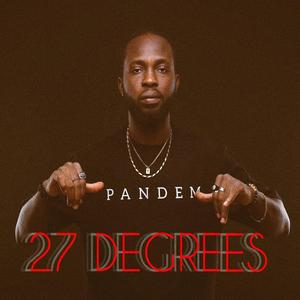 27 Degrees
