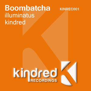Illuminatus (Original Mix)