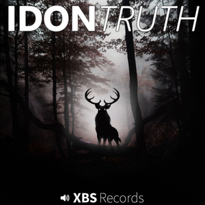 Truth (Original Mix)