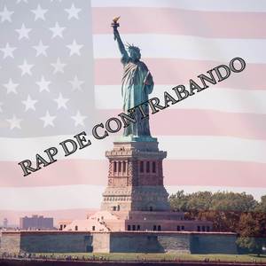 Rap de Contrabando