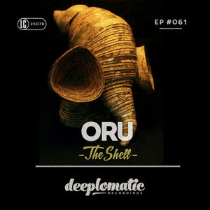 001 (Original Mix)