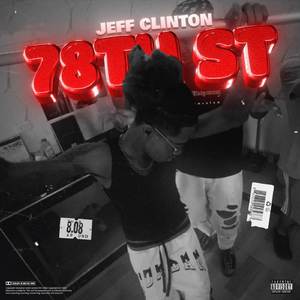 78th St