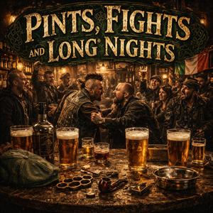 Unashamed & Unbroken