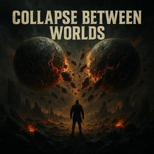 Screams That Never Heals