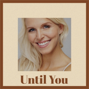 Johnny On His Strings