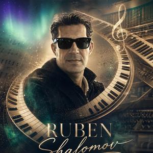 Мелодия любви