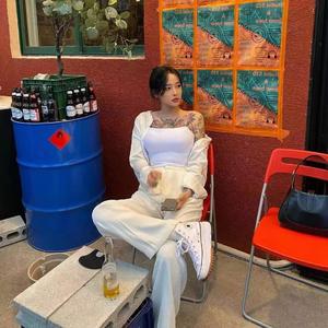 下辈子不一定还能遇见你（抖音版）