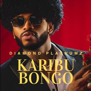 Karibu Bongo