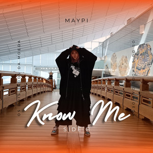 Know Me (Rock Version)