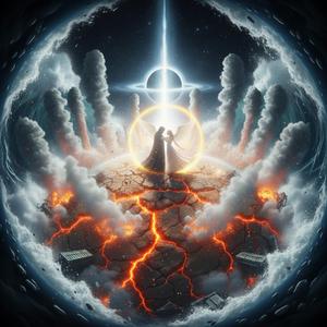 Ereignishorizont (3vent H0r1zon)