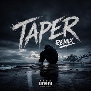 Taper (Funky mix)
