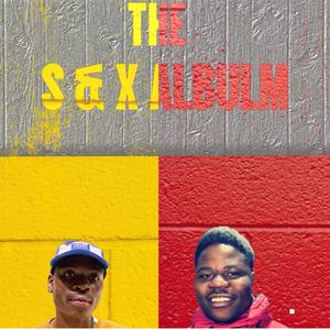 Tick Tech_0.0 (feat. X-T Pro 9)