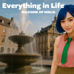 イタリア料理が美味しい