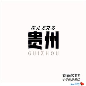 贵州花儿多又多（DJ版）