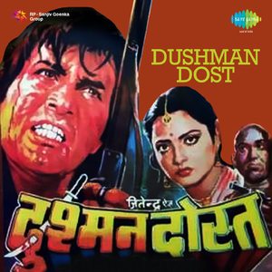 Main Wohi Hoon-Asha Bhosle