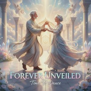 Time To Dance (Remix)