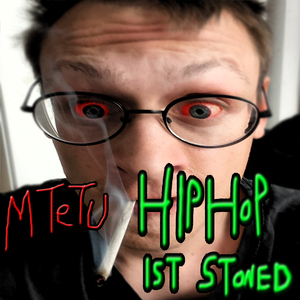 Übelst weggeschossen